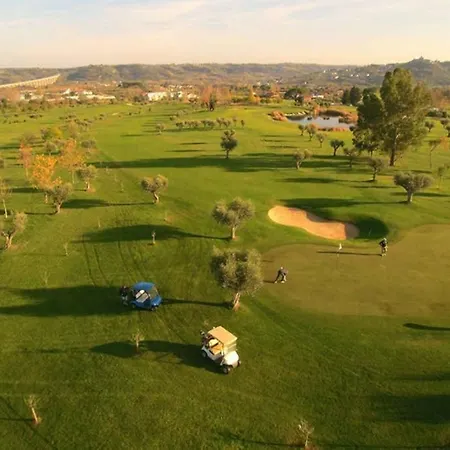 Casa vacanze Flowery House