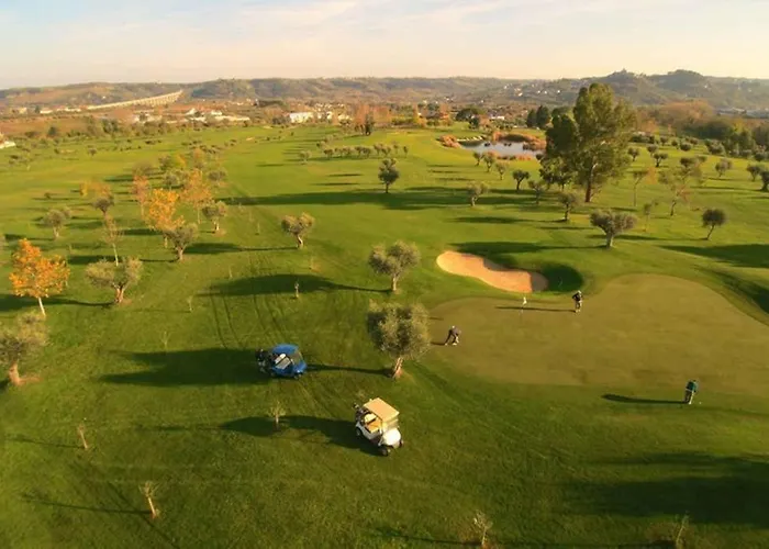 Дом отдыха Flowery House